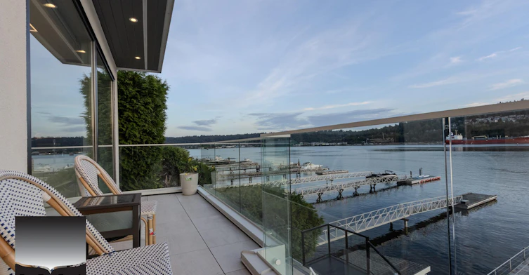 1200 Alderside Road, Port Moody, BC, V3H 3A6 - 21