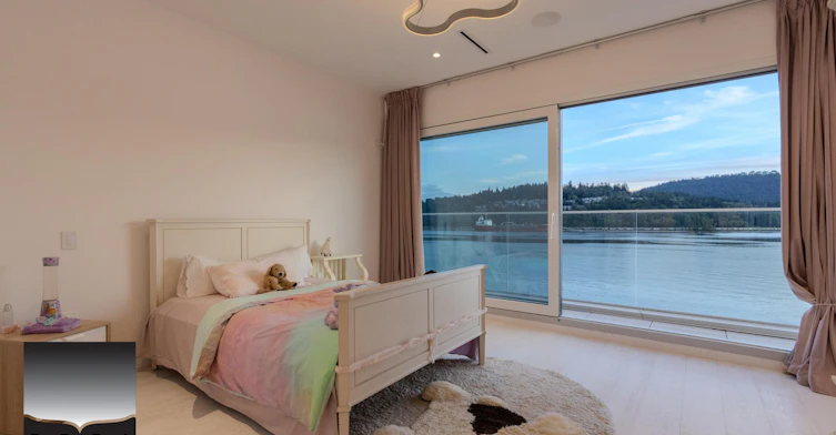 1200 Alderside Road, Port Moody, BC, V3H 3A6 - 9