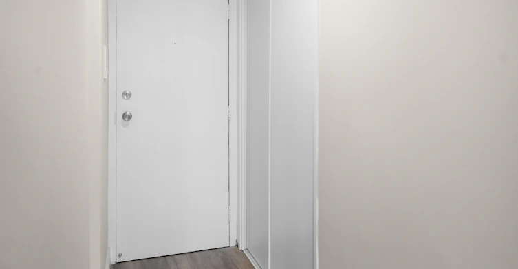MULTIPLEUNITS-280 Dundas Street East, Toronto, ON, M5A 1Z9 - 2