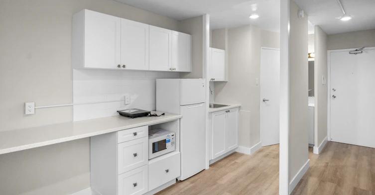 MULTIPLEUNITS-280 Dundas Street East, Toronto, ON, M5A 1Z9 - 5