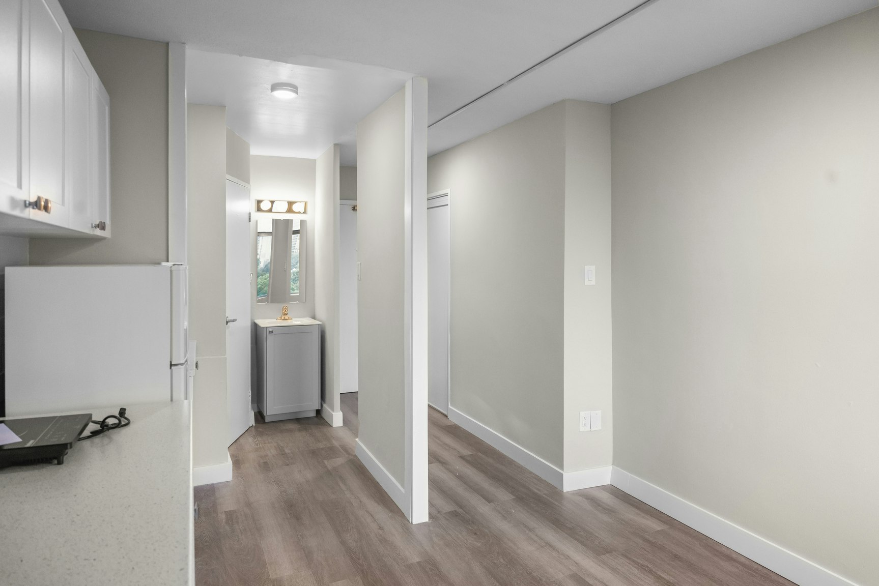 MULTIPLEUNITS-280 Dundas Street East, Toronto, ON, M5A 1Z9 - 6