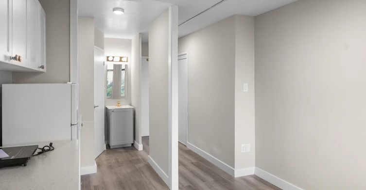 MULTIPLEUNITS-280 Dundas Street East, Toronto, ON, M5A 1Z9 - 6