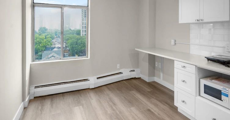 MULTIPLEUNITS-280 Dundas Street East, Toronto, ON, M5A 1Z9 - 3