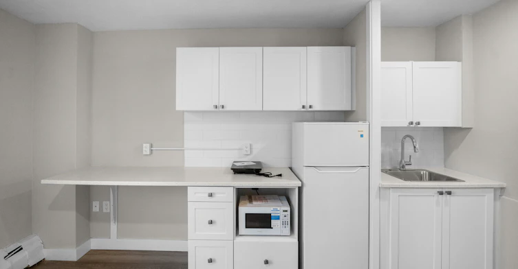 MULTIPLEUNITS-280 Dundas Street East, Toronto, ON, M5A 1Z9 - 4