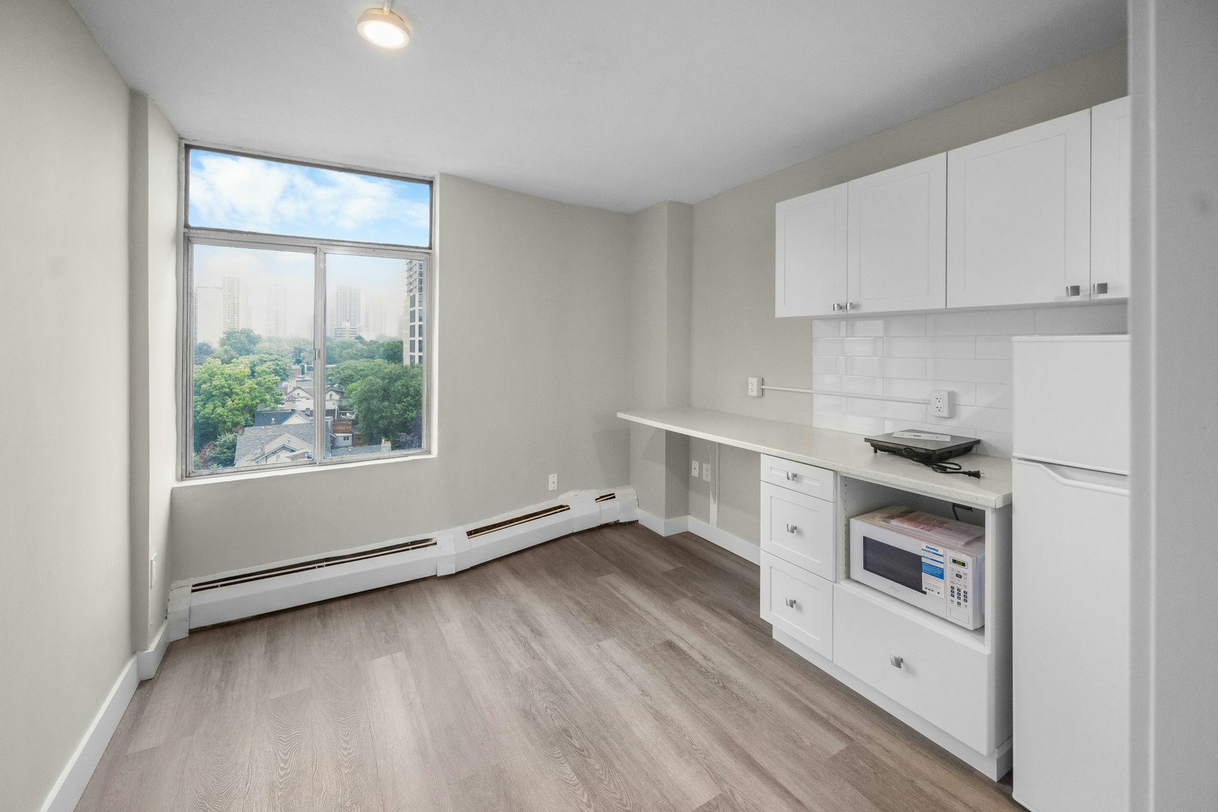 MULTIPLEUNITS-280 Dundas Street East, Toronto, ON, M5A 1Z9 - 7