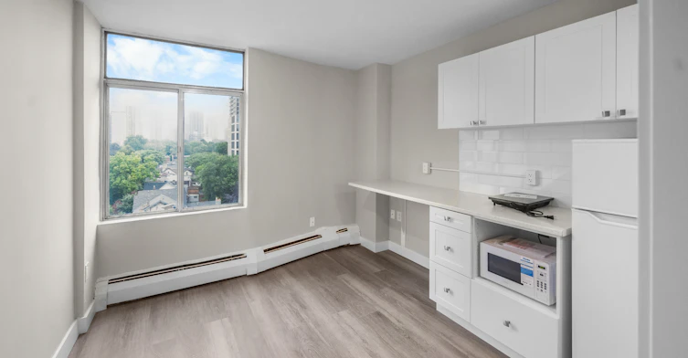 MULTIPLEUNITS-280 Dundas Street East, Toronto, ON, M5A 1Z9 - 7