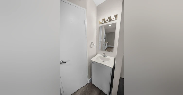 MULTIPLEUNITS-280 Dundas Street East, Toronto, ON, M5A 1Z9 - 9