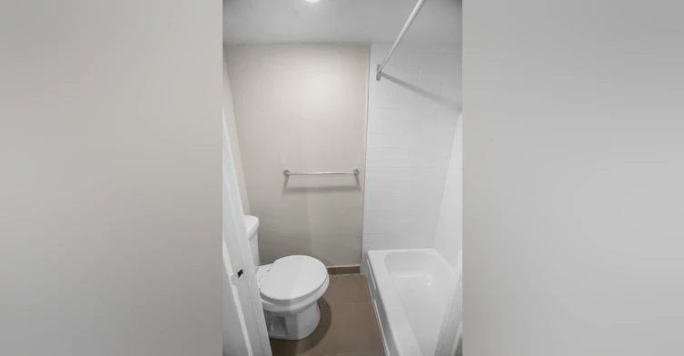 MULTIPLEUNITS-280 Dundas Street East, Toronto, ON, M5A 1Z9 - 8