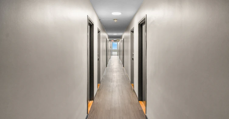 MULTIPLEUNITS-280 Dundas Street East, Toronto, ON, M5A 1Z9 - 12