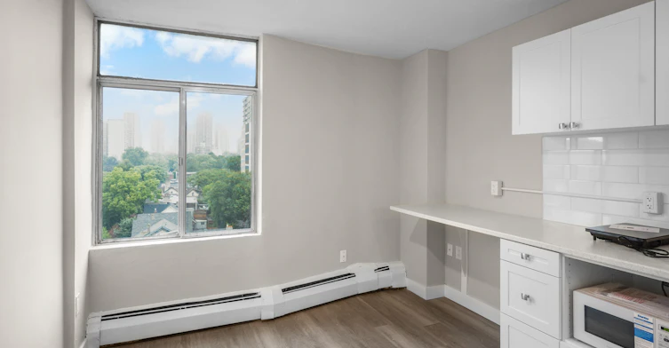 MULTIPLEUNITS-280 Dundas Street East, Toronto, ON, M5A 1Z9 - 10