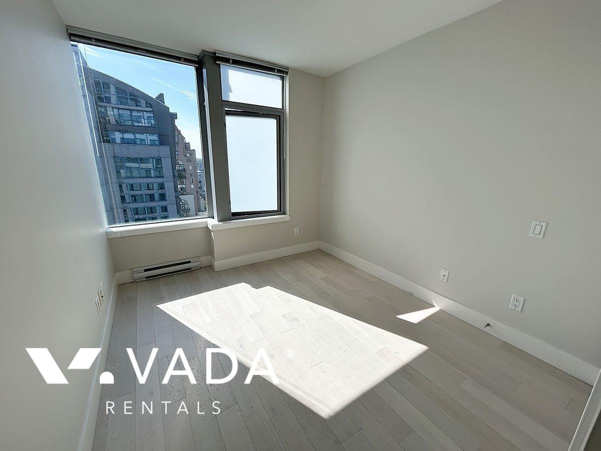 2801-1255 Seymour Street, Vancouver, BC, V6B 0H1 - 18