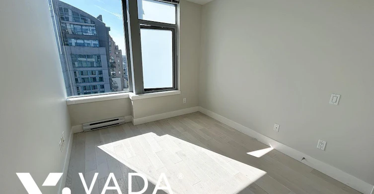 2801-1255 Seymour Street, Vancouver, BC, V6B 0H1 - 18