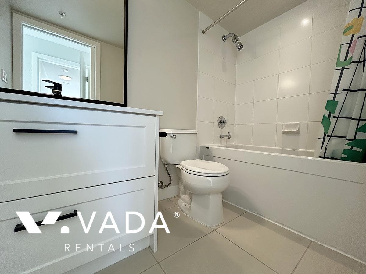 2801-1255 Seymour Street, Vancouver, BC, V6B 0H1 - 20