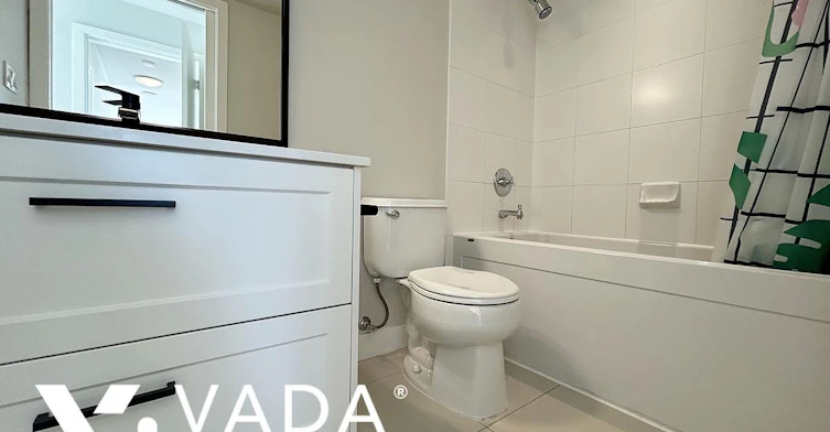2801-1255 Seymour Street, Vancouver, BC, V6B 0H1 - 20
