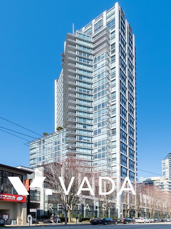 2801-1255 Seymour Street, Vancouver, BC, V6B 0H1 - 26