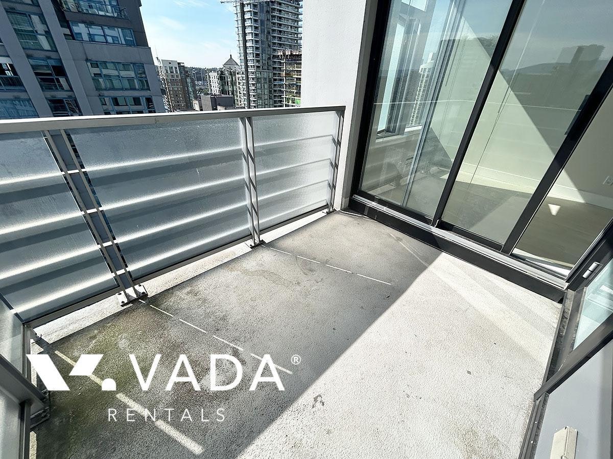 2801-1255 Seymour Street, Vancouver, BC, V6B 0H1 - 12