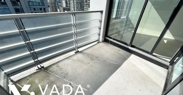 2801-1255 Seymour Street, Vancouver, BC, V6B 0H1 - 12
