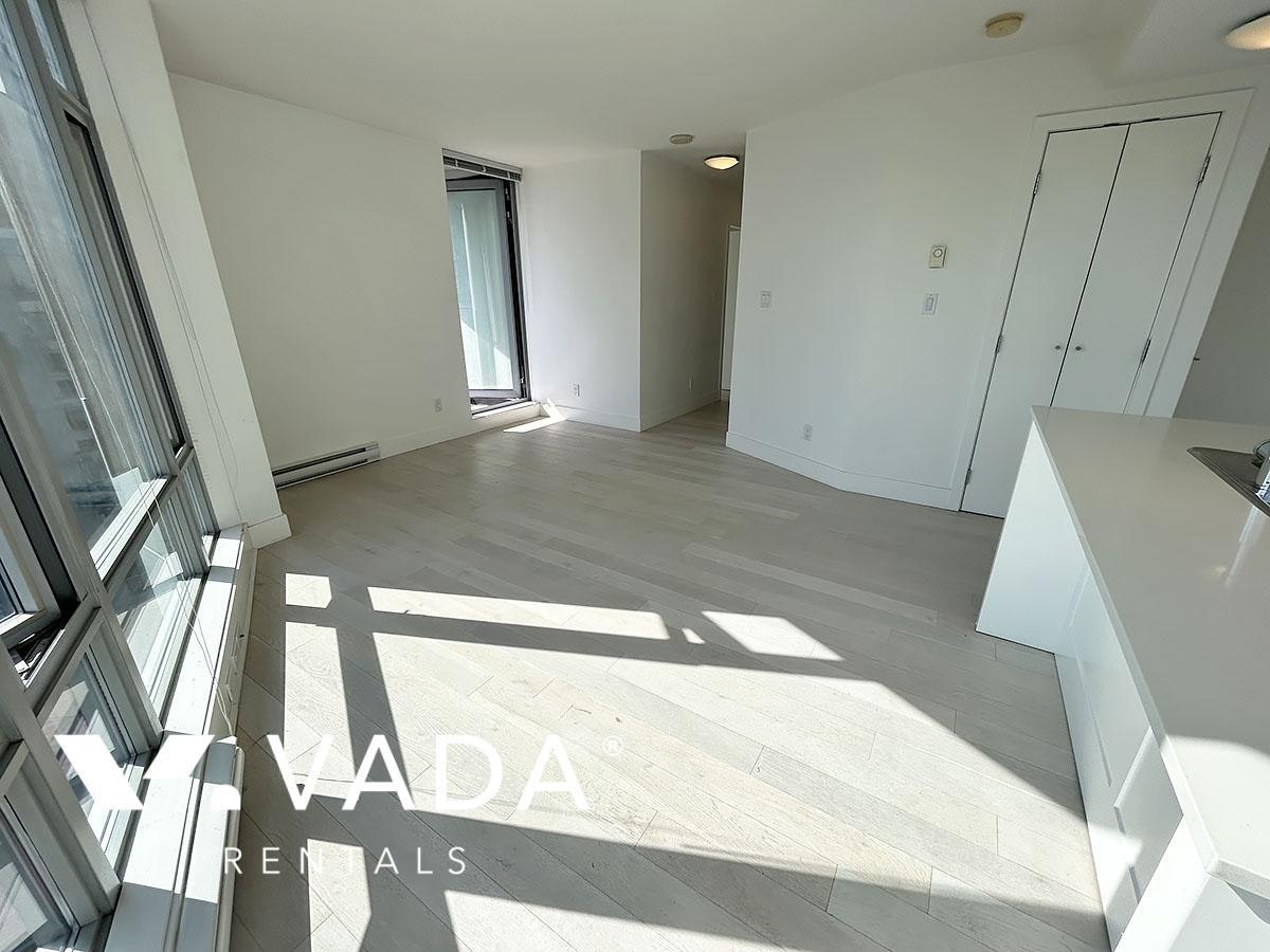 2801-1255 Seymour Street, Vancouver, BC, V6B 0H1 - 6