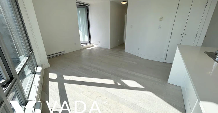 2801-1255 Seymour Street, Vancouver, BC, V6B 0H1 - 6