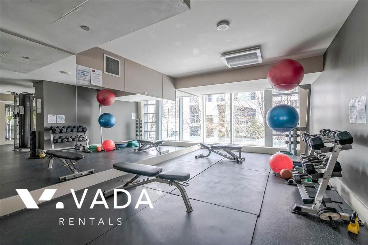 2801-1255 Seymour Street, Vancouver, BC, V6B 0H1 - 22