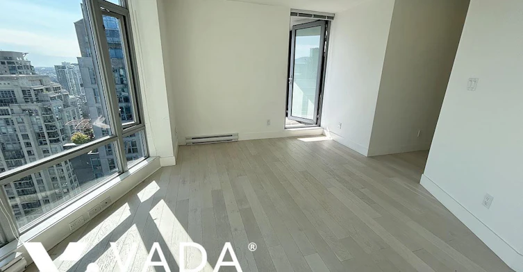 2801-1255 Seymour Street, Vancouver, BC, V6B 0H1 - 7