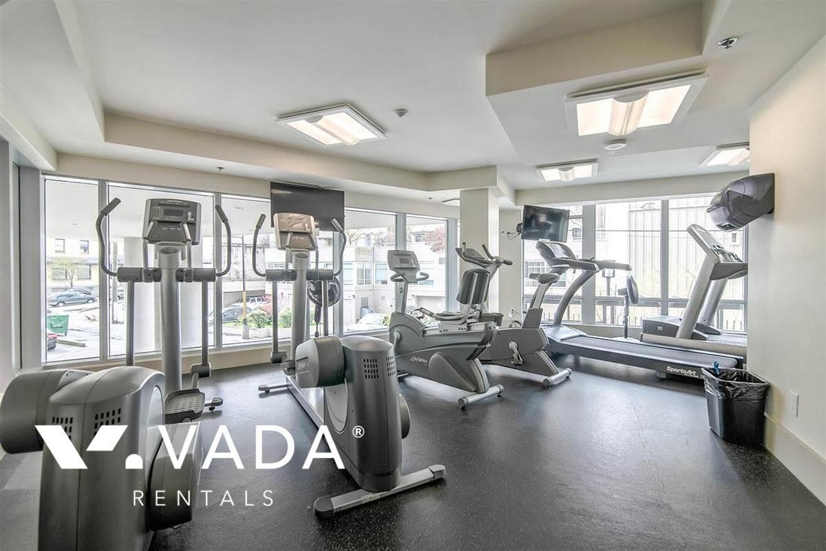 2801-1255 Seymour Street, Vancouver, BC, V6B 0H1 - 21