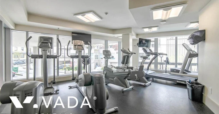 2801-1255 Seymour Street, Vancouver, BC, V6B 0H1 - 21