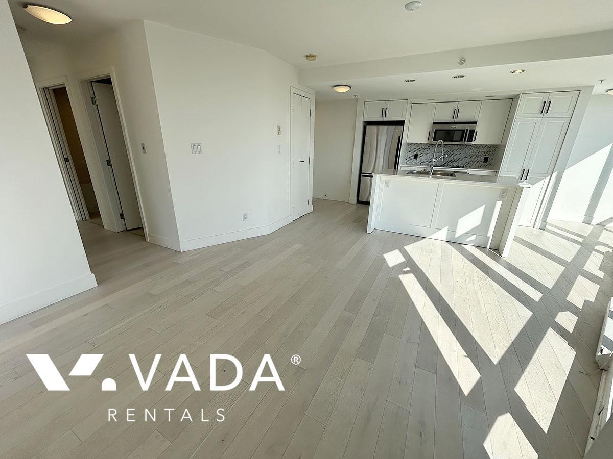 2801-1255 Seymour Street, Vancouver, BC, V6B 0H1 - 5
