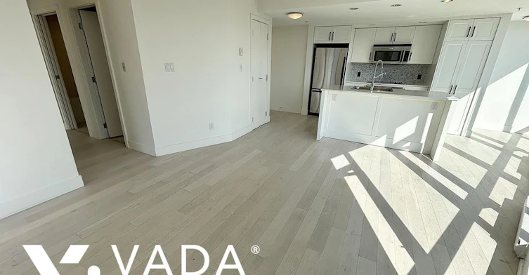 2801-1255 Seymour Street, Vancouver, BC, V6B 0H1 - 5