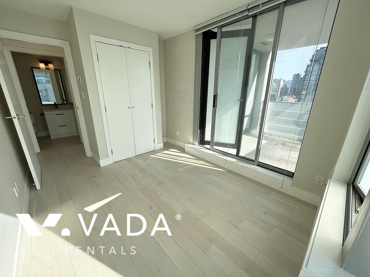 2801-1255 Seymour Street, Vancouver, BC, V6B 0H1 - 16