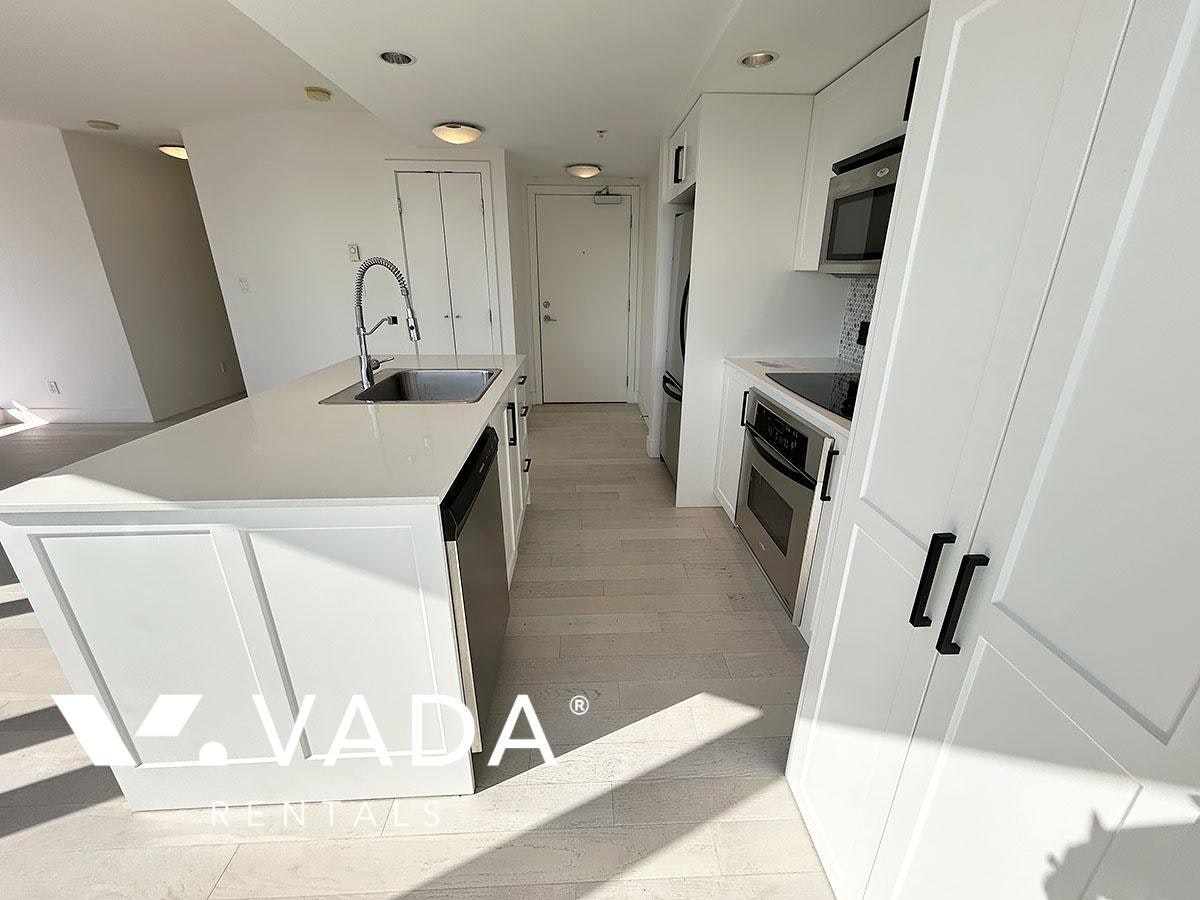 2801-1255 Seymour Street, Vancouver, BC, V6B 0H1 - 10