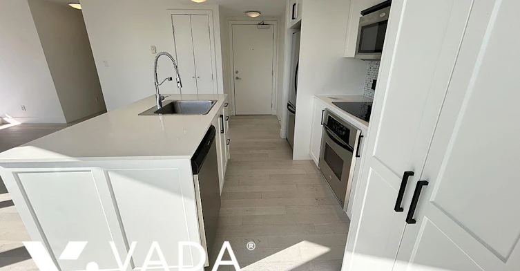 2801-1255 Seymour Street, Vancouver, BC, V6B 0H1 - 10