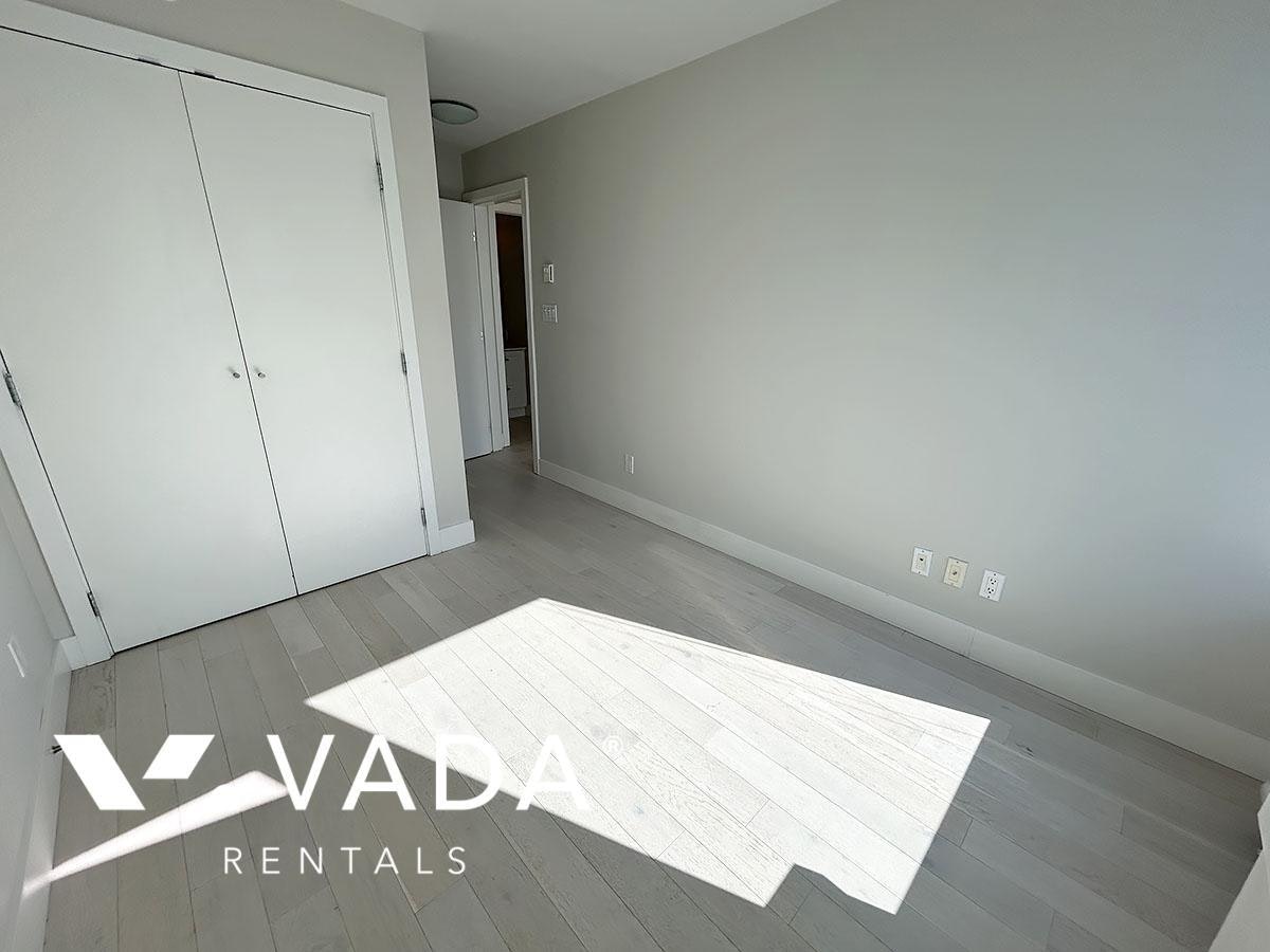 2801-1255 Seymour Street, Vancouver, BC, V6B 0H1 - 19