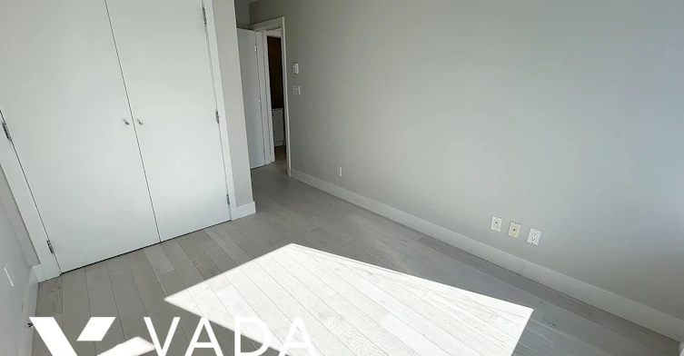 2801-1255 Seymour Street, Vancouver, BC, V6B 0H1 - 19
