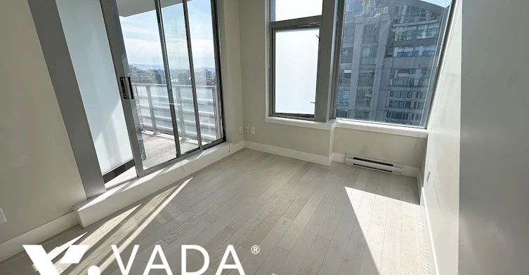 2801-1255 Seymour Street, Vancouver, BC, V6B 0H1 - 15