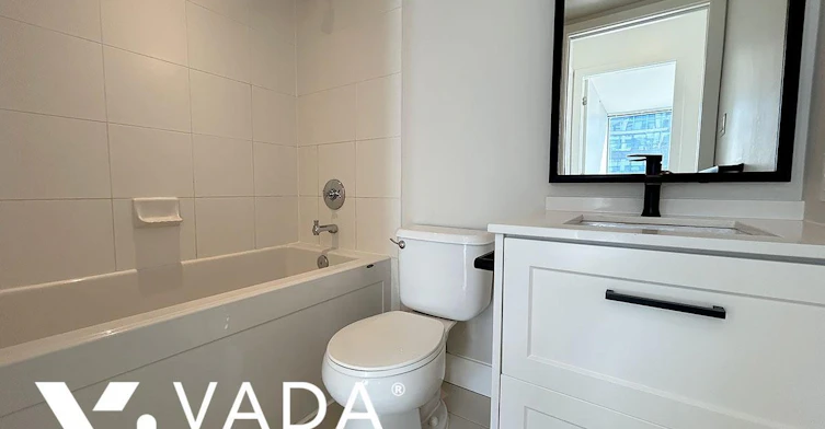 2801-1255 Seymour Street, Vancouver, BC, V6B 0H1 - 17