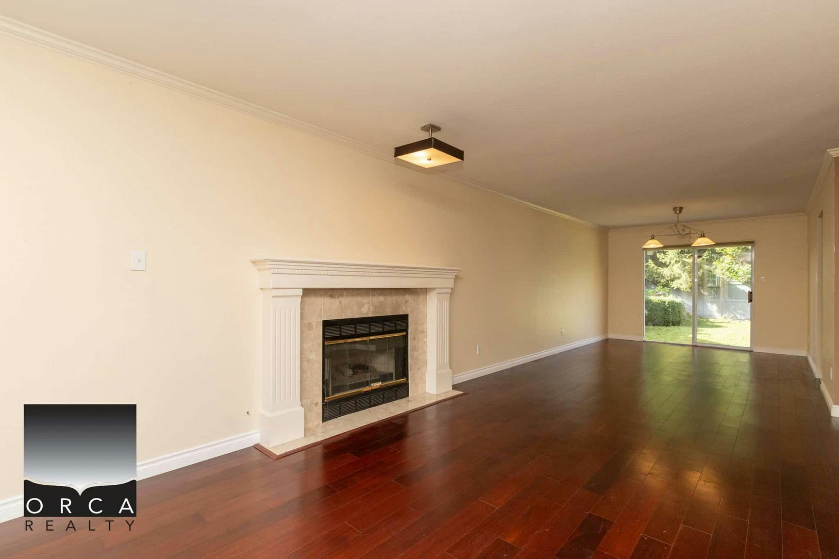 3015 Griffin Place, North Vancouver, BC, V7R 4W9 - 9