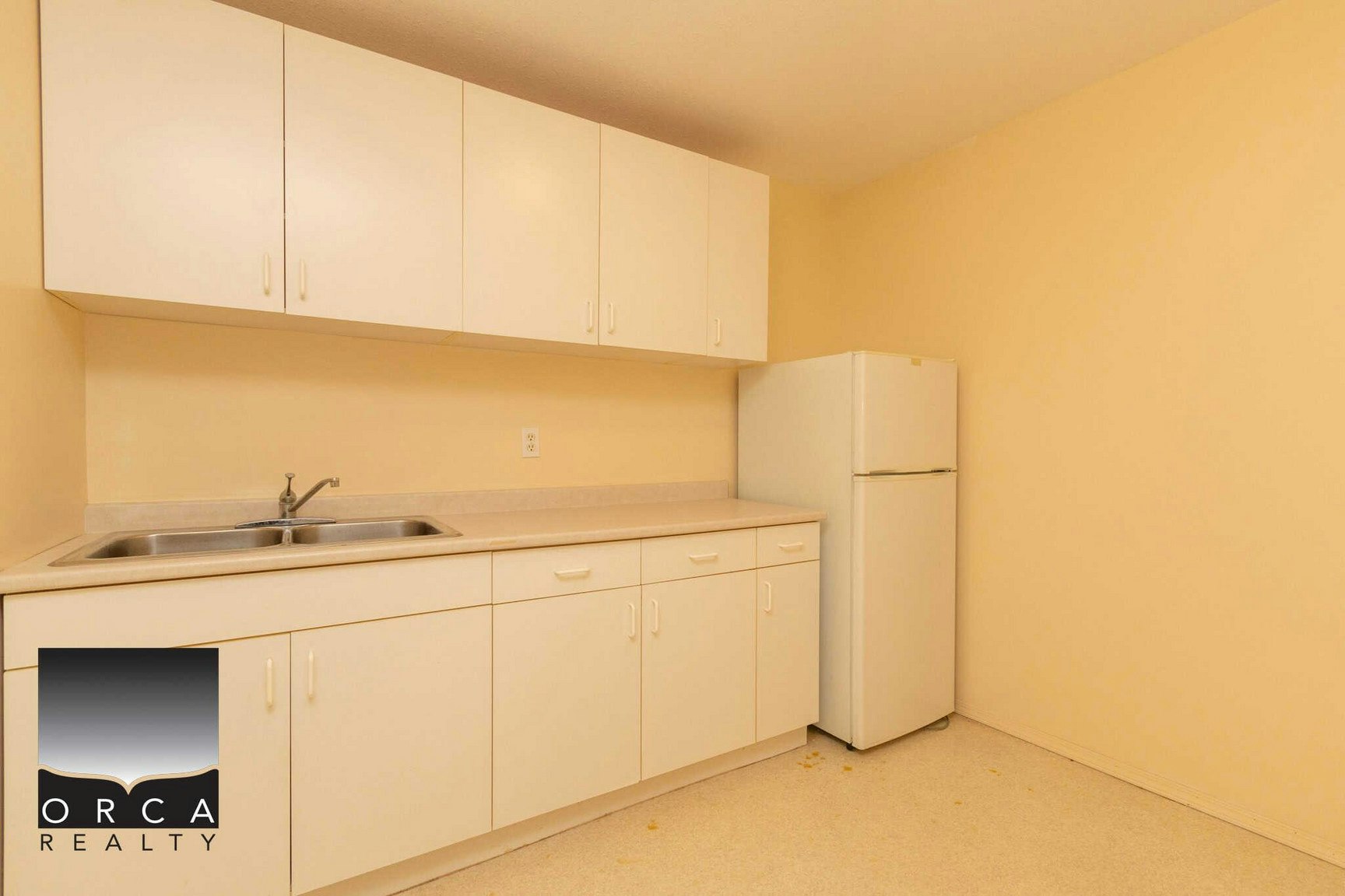 3015 Griffin Place, North Vancouver, BC, V7R 4W9 - 12