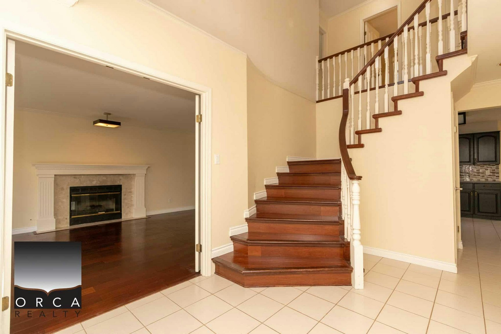 3015 Griffin Place, North Vancouver, BC, V7R 4W9 - 3