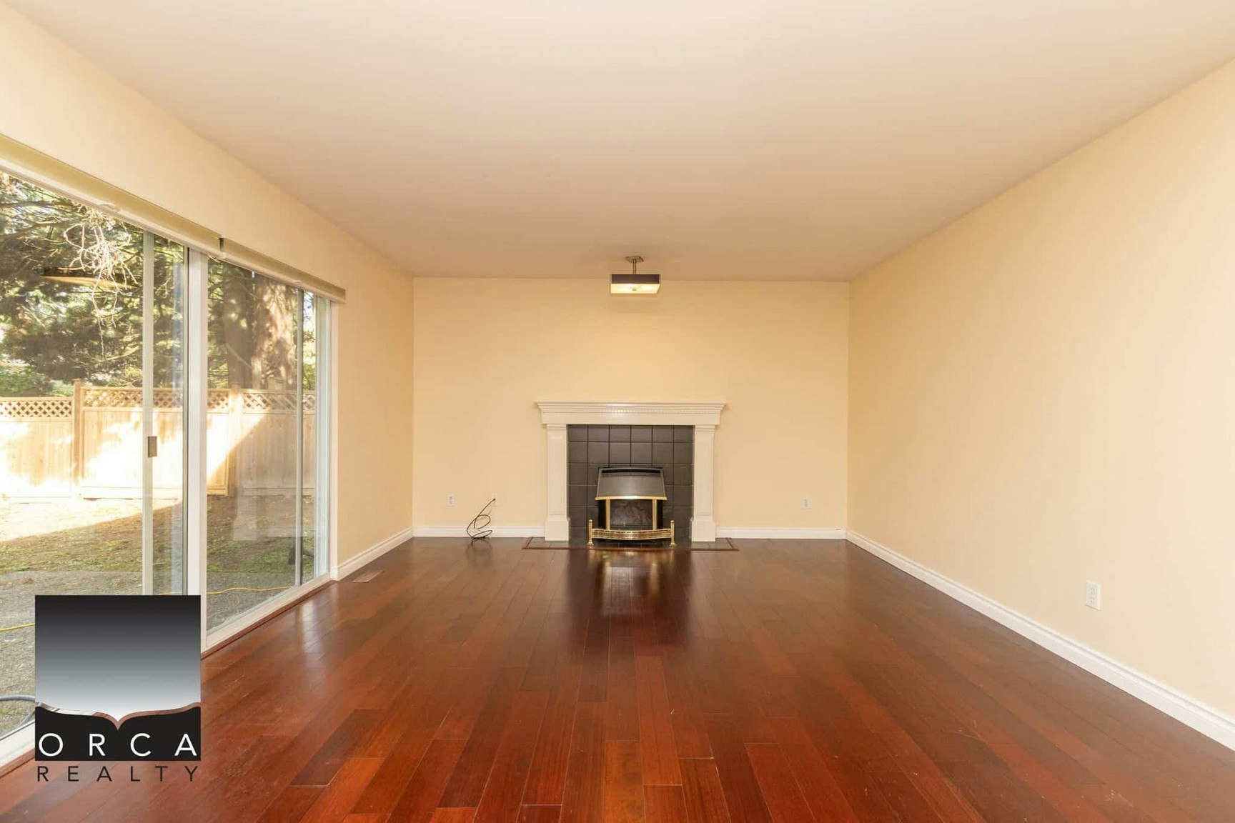 3015 Griffin Place, North Vancouver, BC, V7R 4W9 - 6