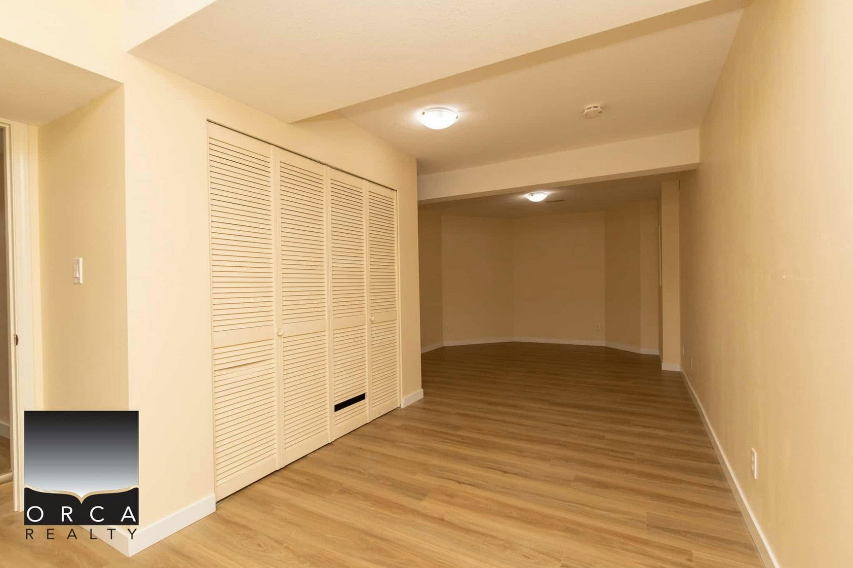 3015 Griffin Place, North Vancouver, BC, V7R 4W9 - 11