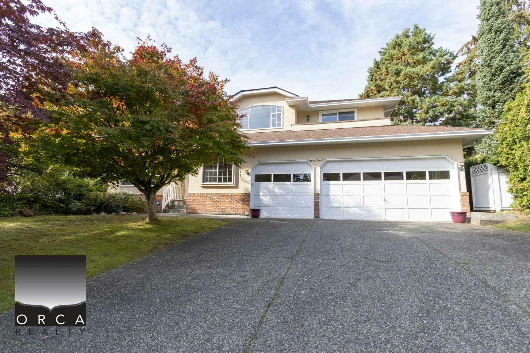 3015 Griffin Place, North Vancouver, BC, V7R 4W9 - 2