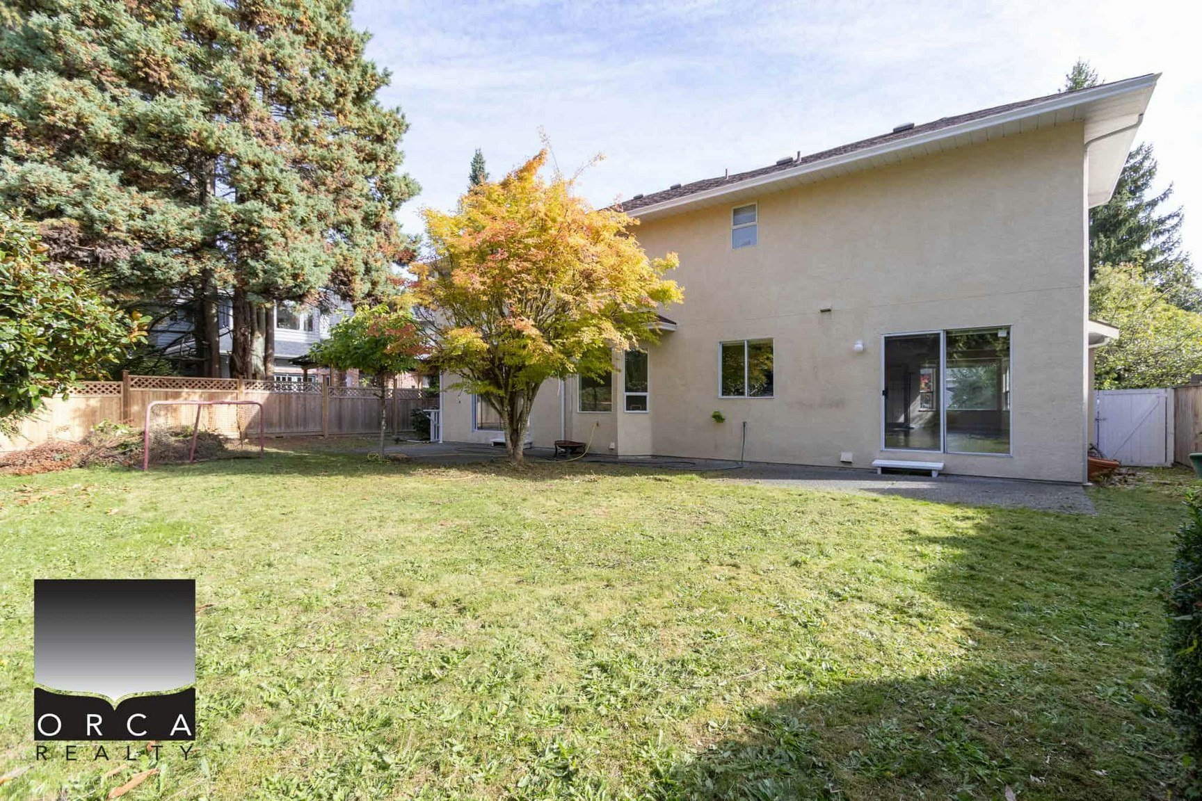 3015 Griffin Place, North Vancouver, BC, V7R 4W9