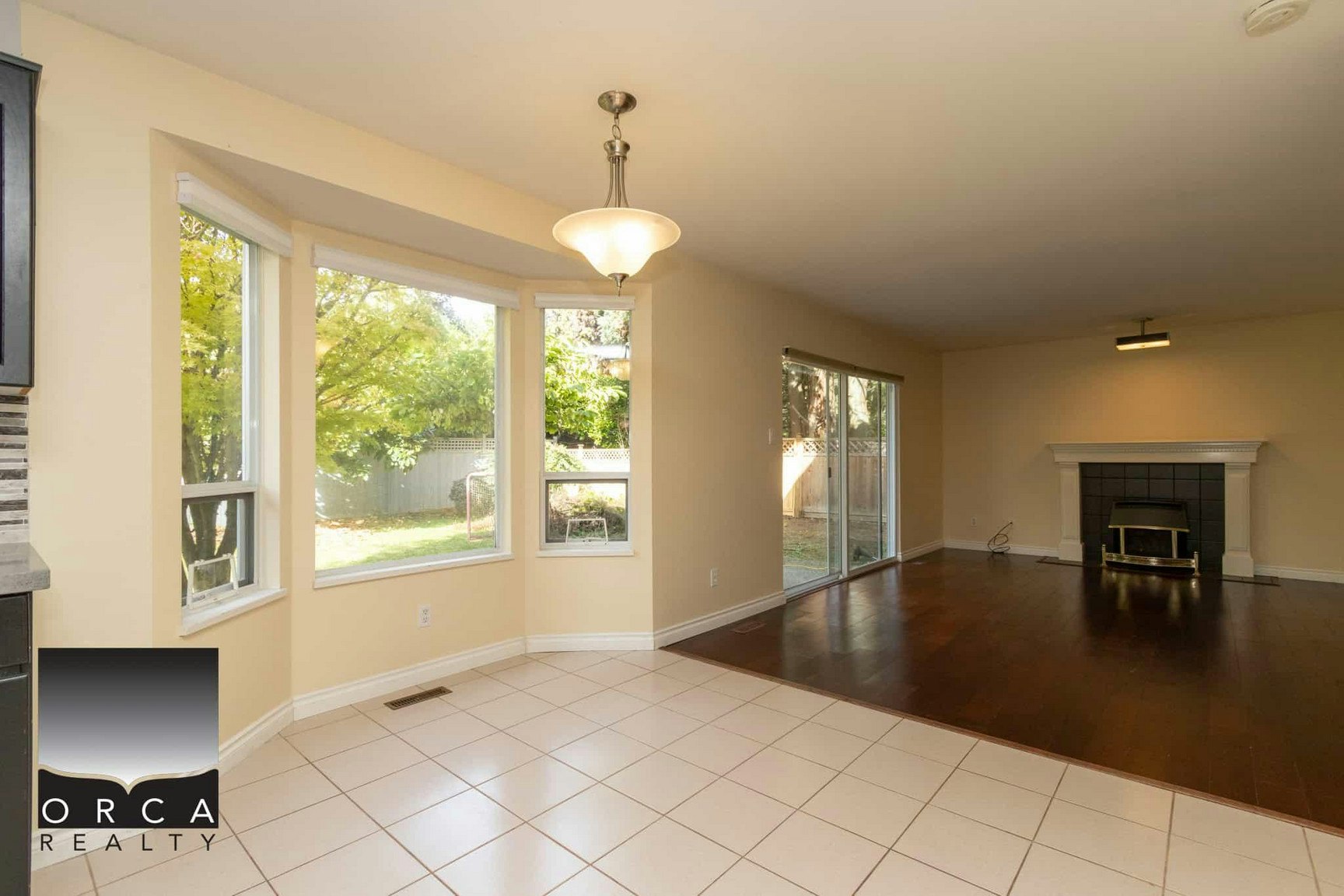 3015 Griffin Place, North Vancouver, BC, V7R 4W9 - 5