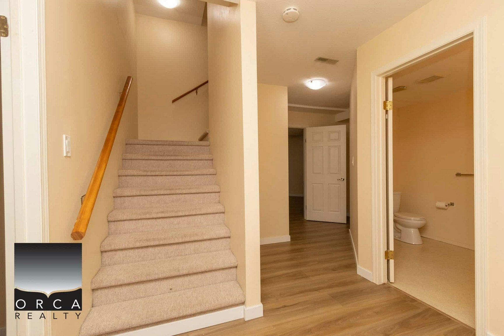 3015 Griffin Place, North Vancouver, BC, V7R 4W9 - 13