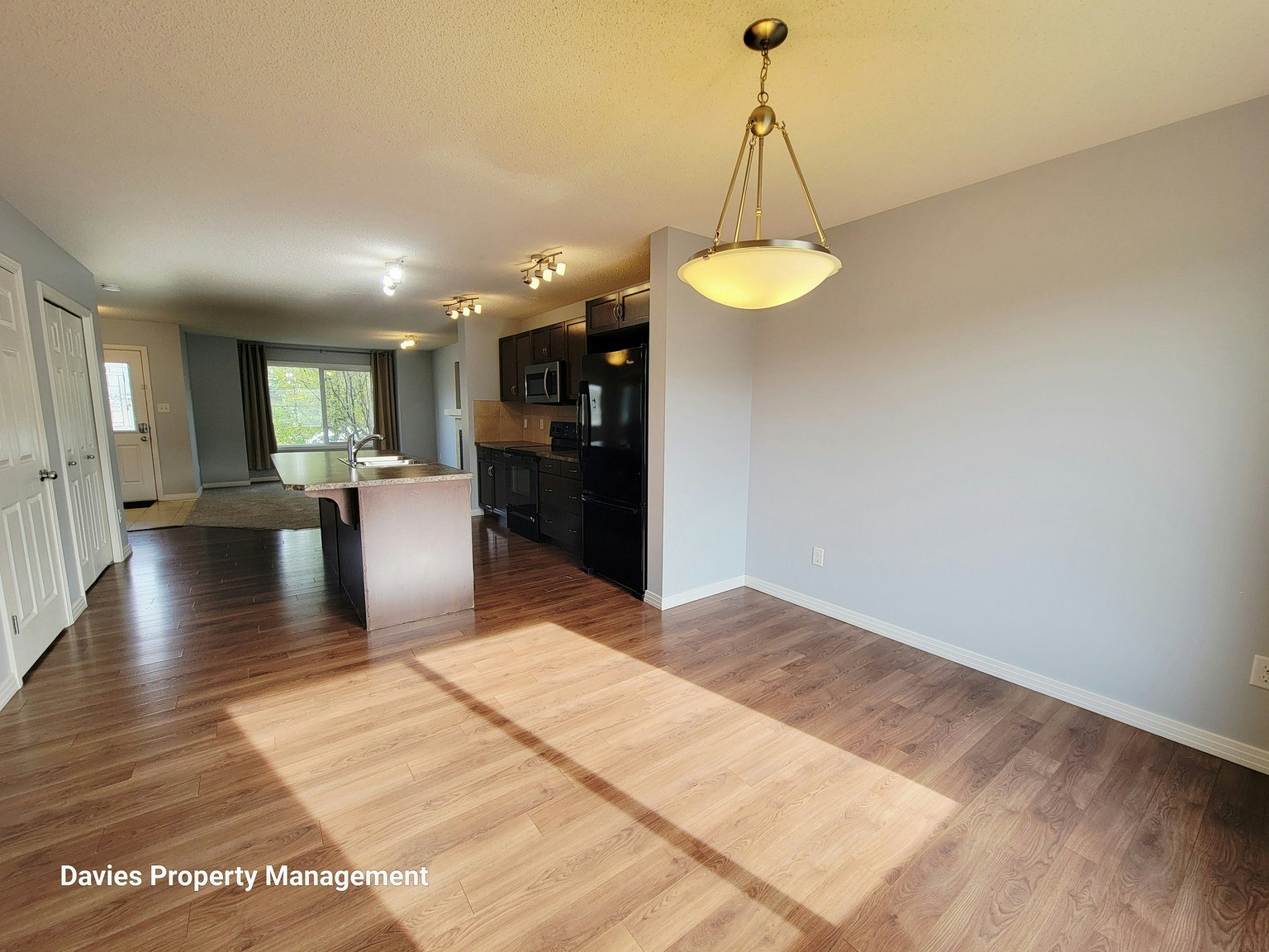 1044 177 Street Southwest, Edmonton, AB, T6W 1Z9 - 4