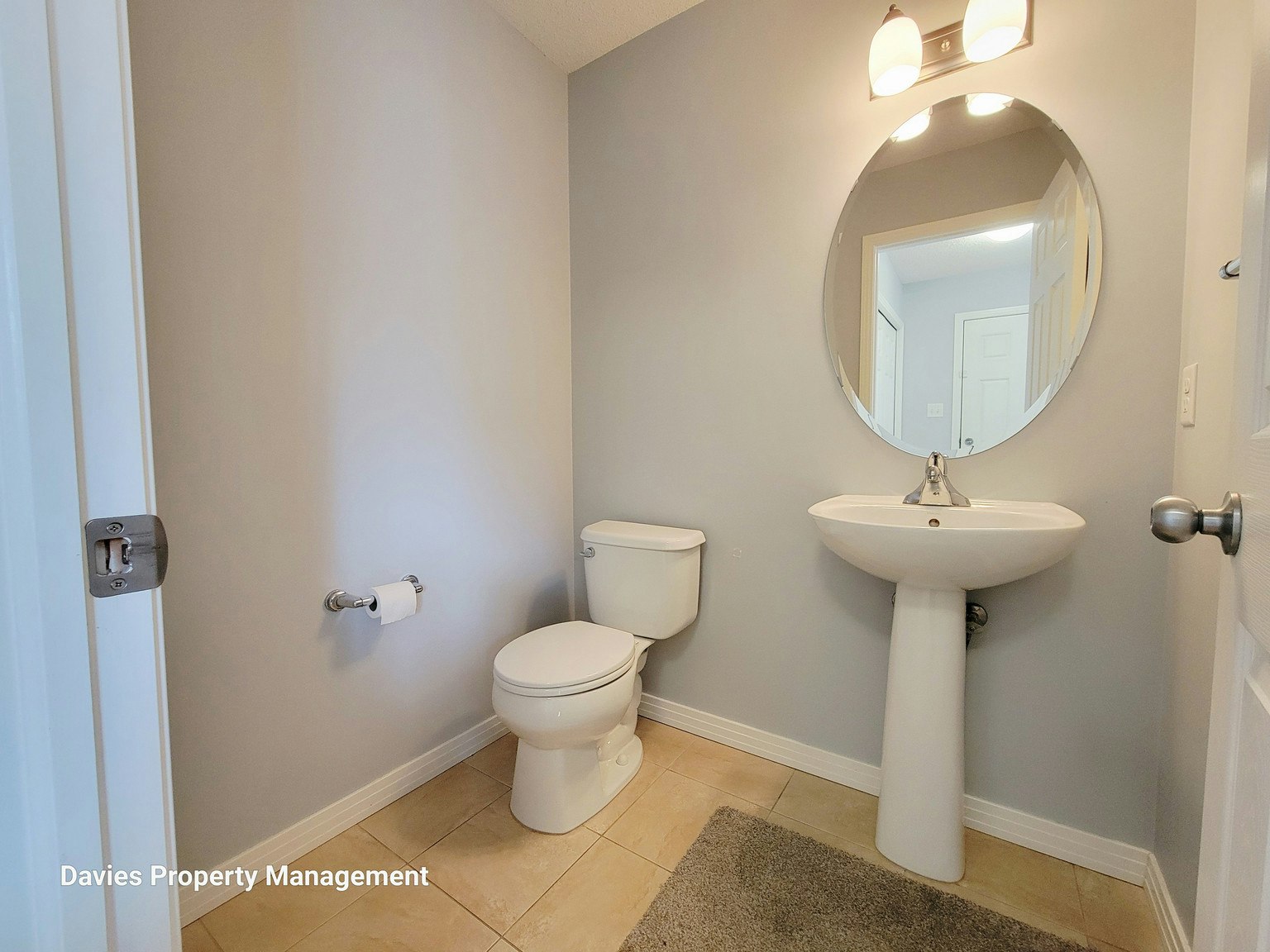 1044 177 Street Southwest, Edmonton, AB, T6W 1Z9 - 6