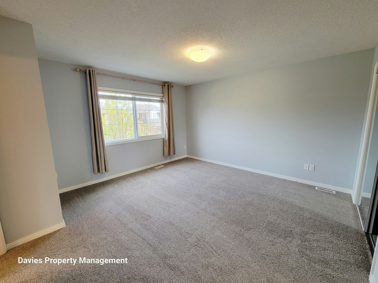 1044 177 Street Southwest, Edmonton, AB, T6W 1Z9 - 7