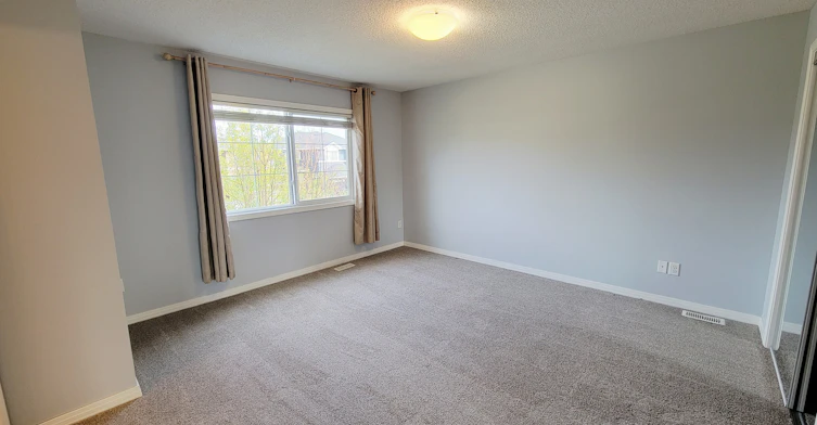 1044 177 Street Southwest, Edmonton, AB, T6W 1Z9 - 7