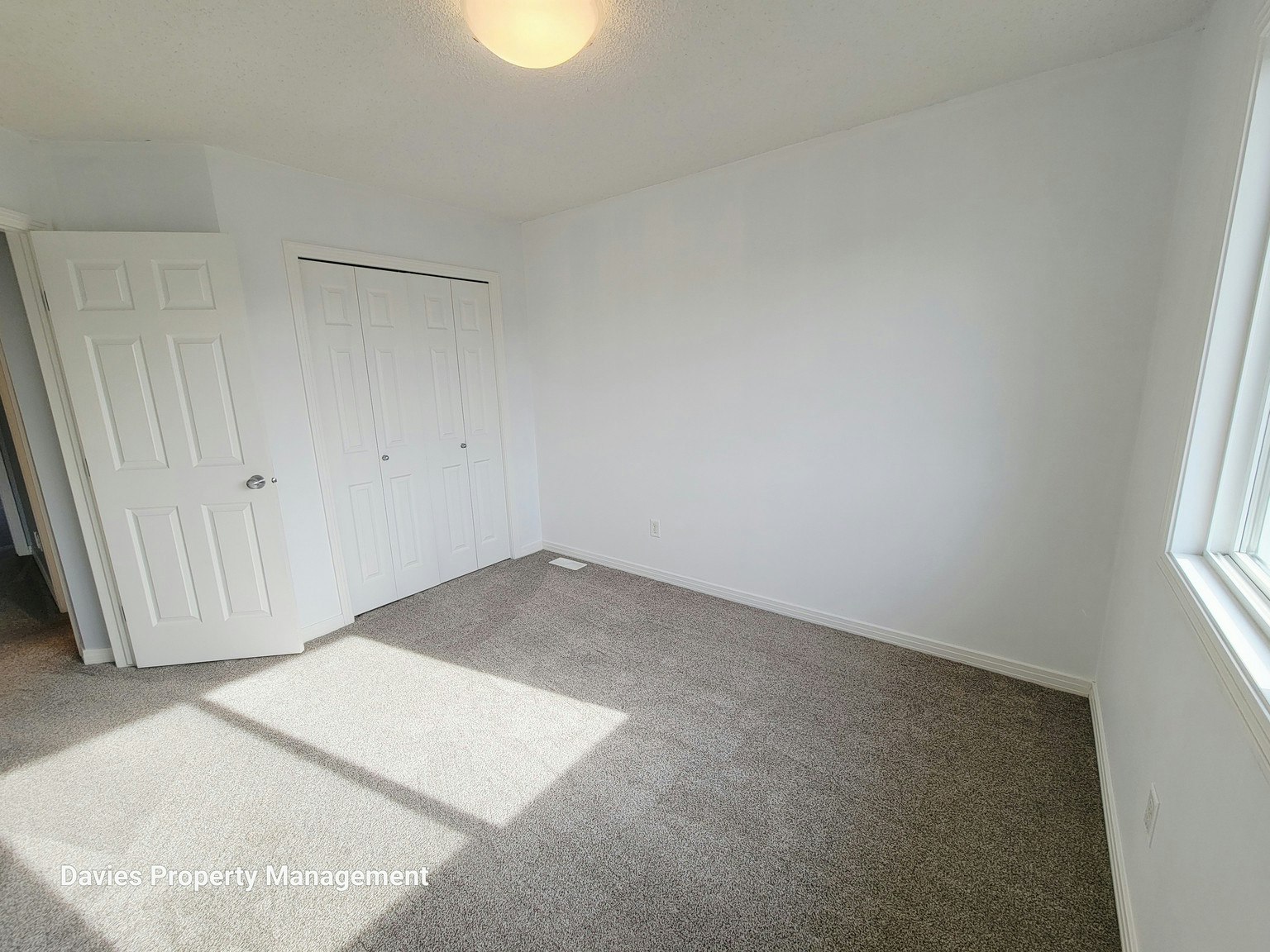 1044 177 Street Southwest, Edmonton, AB, T6W 1Z9 - 12